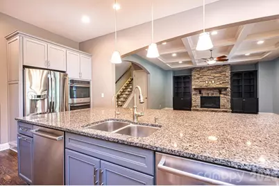2317 Sommerton Glen, Indian Land, SC 29707 - Photo 10