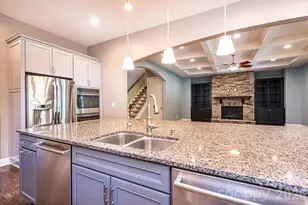 2317 Sommerton Glen, Indian Land, SC 29707 - Photo 10