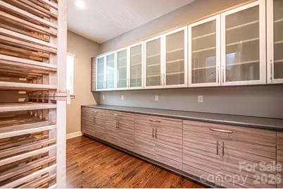 2317 Sommerton Glen, Indian Land, SC 29707 - Photo 14