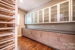 2317 Sommerton Glen, Indian Land, SC 29707 - Photo 14