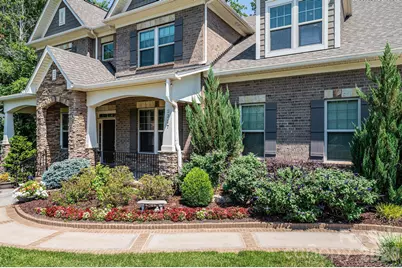 2317 Sommerton Glen, Indian Land, SC 29707 - Photo 2