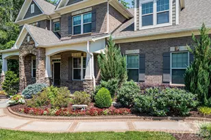 2317 Sommerton Glen, Indian Land, SC 29707 - Photo 2