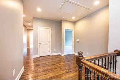 2317 Sommerton Glen, Indian Land, SC 29707 - Photo 18