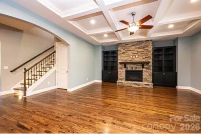 2317 Sommerton Glen, Indian Land, SC 29707 - Photo 8
