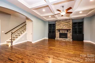 2317 Sommerton Glen, Indian Land, SC 29707 - Photo 8