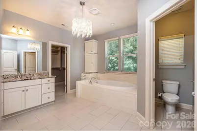 2317 Sommerton Glen, Indian Land, SC 29707 - Photo 26