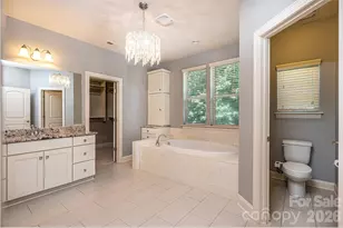 2317 Sommerton Glen, Indian Land, SC 29707 - Photo 26