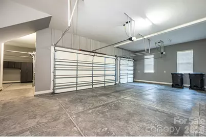 2317 Sommerton Glen, Indian Land, SC 29707 - Photo 34