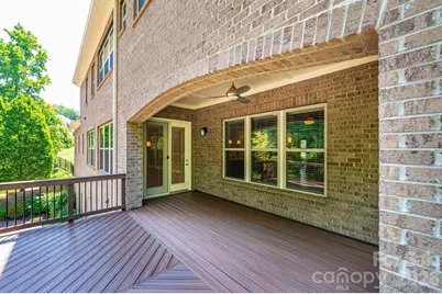 2317 Sommerton Glen, Indian Land, SC 29707 - Photo 16