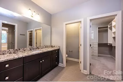 2317 Sommerton Glen, Indian Land, SC 29707 - Photo 28