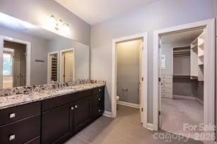2317 Sommerton Glen, Indian Land, SC 29707 - Photo 28