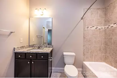 2317 Sommerton Glen, Indian Land, SC 29707 - Photo 20