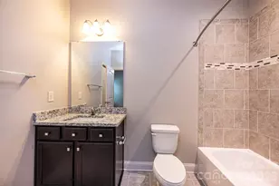 2317 Sommerton Glen, Indian Land, SC 29707 - Photo 20