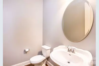 2317 Sommerton Glen, Indian Land, SC 29707 - Photo 6