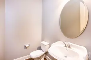 2317 Sommerton Glen, Indian Land, SC 29707 - Photo 6