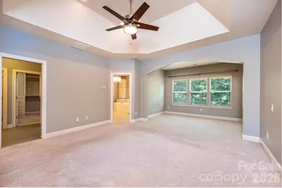 2317 Sommerton Glen, Indian Land, SC 29707 - Photo 24