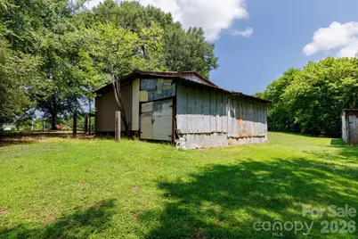 785 Hawthorne Road, Chester, SC 29706 - Photo 10