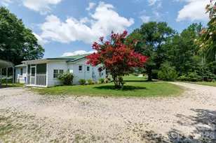 785 Hawthorne Rd, Chester, SC 29706 - Photo 4