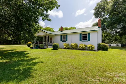 785 Hawthorne Road, Chester, SC 29706 - Photo 14