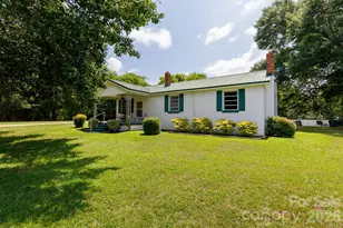 785 Hawthorne Rd, Chester, SC 29706 - Photo 14