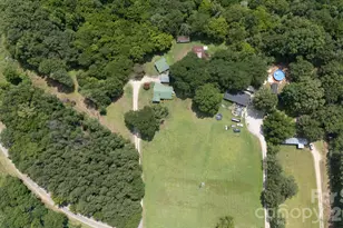 785 Hawthorne Rd, Chester, SC 29706 - Photo 40