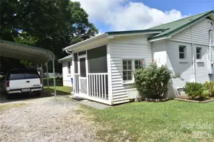 785 Hawthorne Rd, Chester, SC 29706 - Photo 2