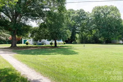 785 Hawthorne Road, Chester, SC 29706 - Photo 18