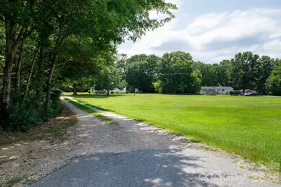 785 Hawthorne Road, Chester, SC 29706 - Photo 20