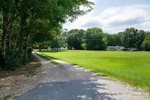 785 Hawthorne Rd, Chester, SC 29706 - Photo 20