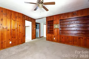 785 Hawthorne Rd, Chester, SC 29706 - Photo 28