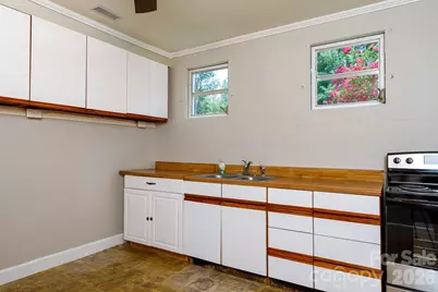 785 Hawthorne Road, Chester, SC 29706 - Photo 24