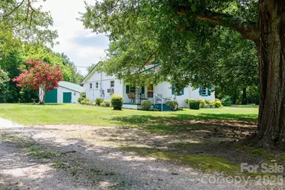 785 Hawthorne Road, Chester, SC 29706 - Photo 22
