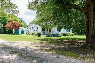 785 Hawthorne Rd, Chester, SC 29706 - Photo 22
