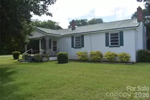 785 Hawthorne Rd, Chester, SC 29706 - Photo 1