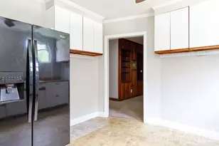 785 Hawthorne Rd, Chester, SC 29706 - Photo 26