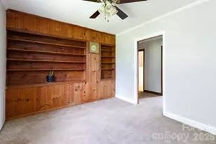 785 Hawthorne Rd, Chester, SC 29706 - Photo 32