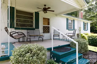 785 Hawthorne Road, Chester, SC 29706 - Photo 2