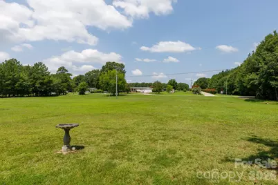 785 Hawthorne Road, Chester, SC 29706 - Photo 16