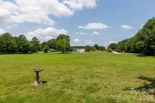 785 Hawthorne Rd, Chester, SC 29706 - Photo 16