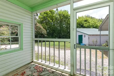 785 Hawthorne Road, Chester, SC 29706 - Photo 36