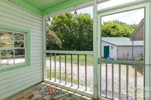 785 Hawthorne Rd, Chester, SC 29706 - Photo 36