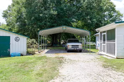 785 Hawthorne Road, Chester, SC 29706 - Photo 6
