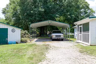 785 Hawthorne Rd, Chester, SC 29706 - Photo 6