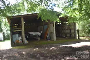 785 Hawthorne Rd, Chester, SC 29706 - Photo 6