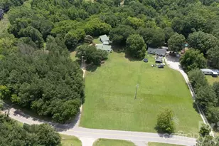785 Hawthorne Rd, Chester, SC 29706 - Photo 38