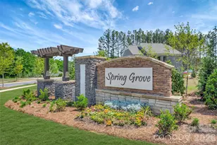 1441 Yellow Spgs Dr, Huntersville, NC 28078 - Photo 4