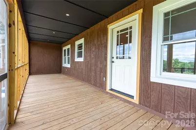 3384 US 64 Highway, Rutherfordton, NC 28139 - Photo 22