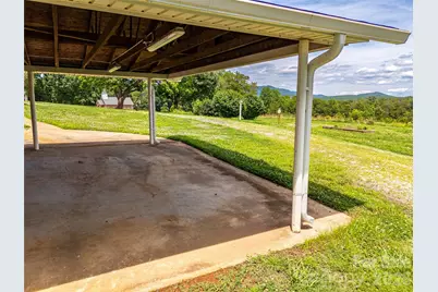 3384 US 64 Highway, Rutherfordton, NC 28139 - Photo 8