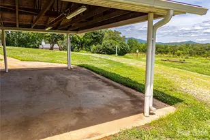 3384 US 64 Hwy, Rutherfordton, NC 28139 - Photo 8