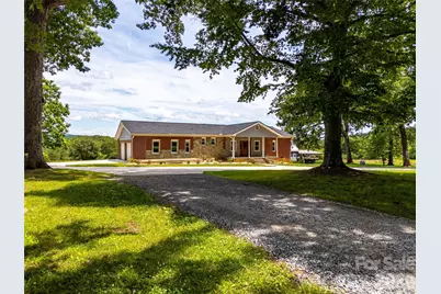 3384 US 64 Highway, Rutherfordton, NC 28139 - Photo 6